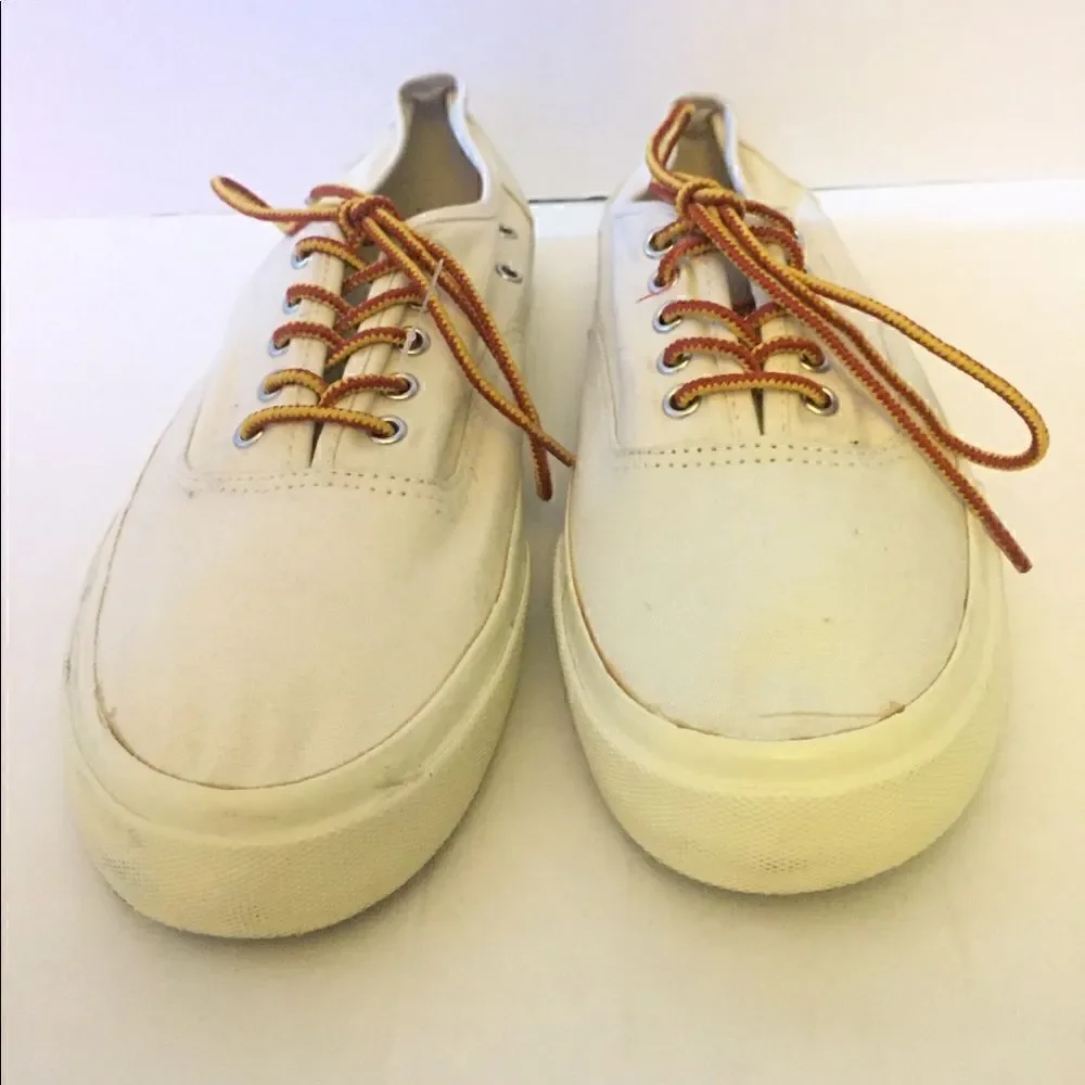 American Eagle Outfitters Boat Shoe